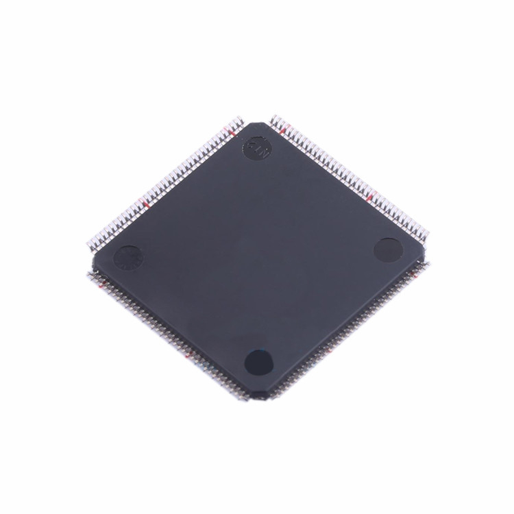 nuovo e STM32L486ZGT6 circuito integrato originale STM32L nel potere di riserva CI del microcontroller 32L486ZGT6 di MCU STM32L486ZG