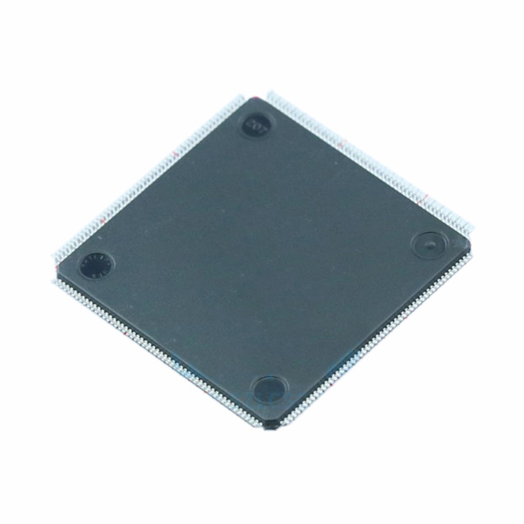 Nuovi e componenti elettronici originali LQFP-208 di STM32F769BIT6 nel chip di riserva STM32F769BIT6 di IC del circuito integrato