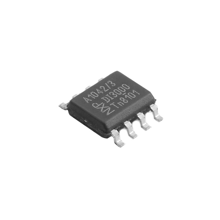 Nuovo e TJA1042T/3/1J originale SOIC-8 di TJA1042T/3/1J   Circuito integrato