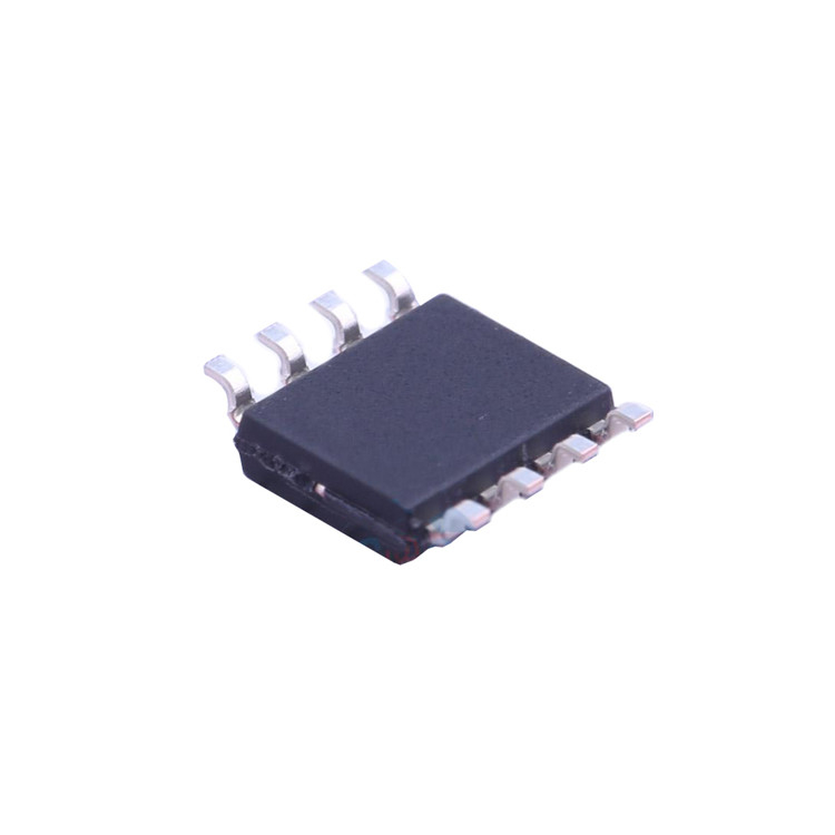 Nuovo e TJA1042T/3/1J originale SOIC-8 di TJA1042T/3/1J   Circuito integrato