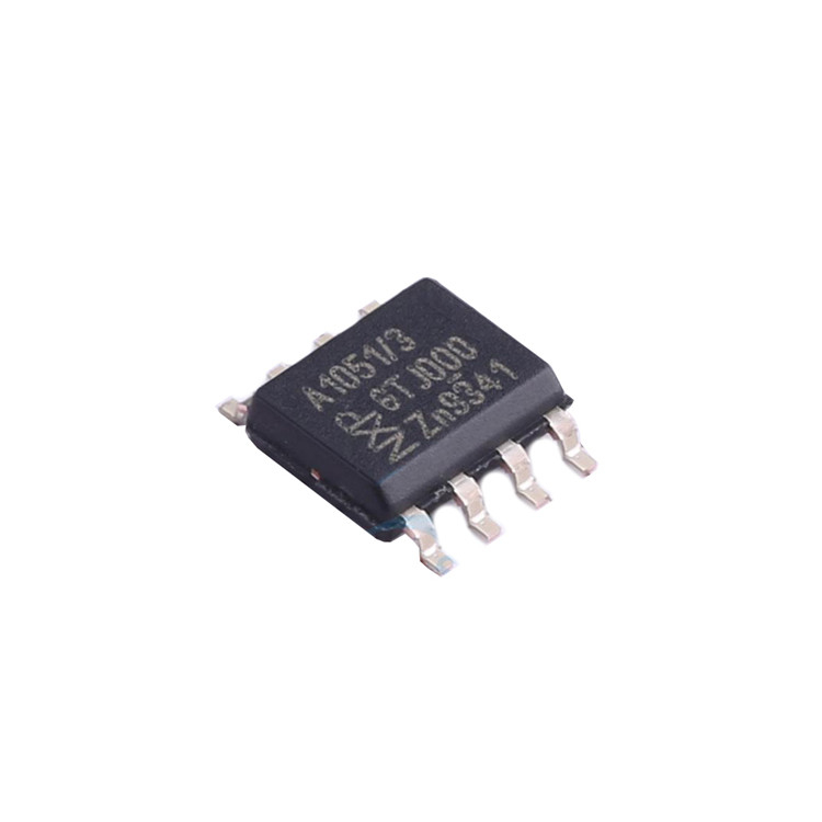 Nuovo e TJA1051T/3/1J originale SOIC-8 di TJA1051T/3/1J   Circuito integrato