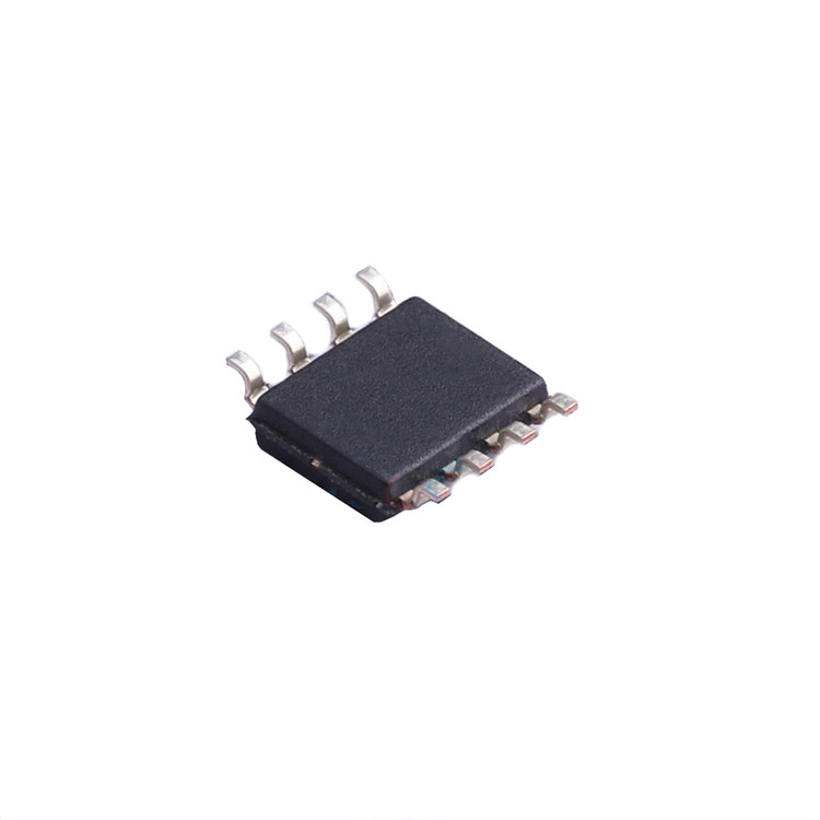 Nuovo e TJA1051T/3/1J originale SOIC-8 di TJA1051T/3/1J   Circuito integrato