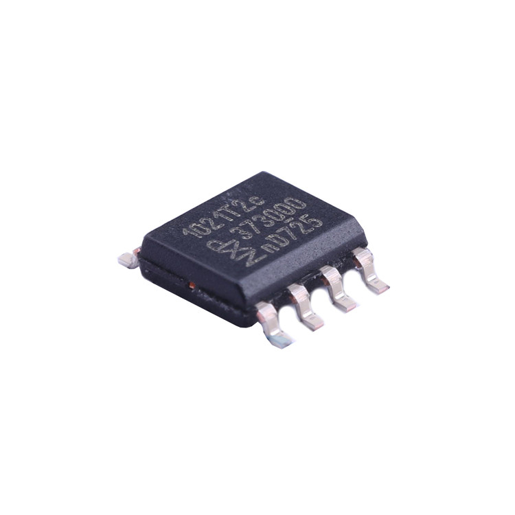 Nuovo e TJA1021T/20/CM originale SOIC-8 di TJA1021T/20/CM   Circuito integrato