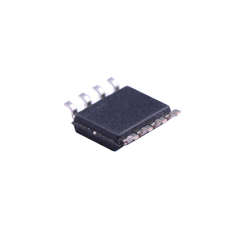 Nuovo e TJA1021T/20/CM originale SOIC-8 di TJA1021T/20/CM   Circuito integrato