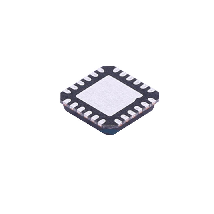 Nuovo e LAN8720A-CP-TR originale QFN-24 di LAN8720A-CP-TR   Circuito integrato