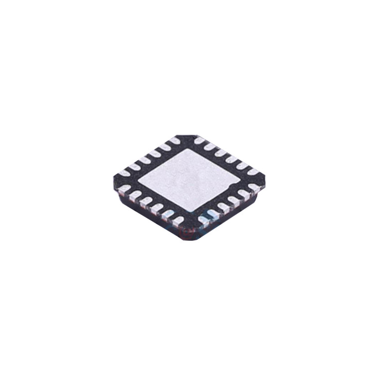 Nuovo e LAN8720AI-CP-TR originale QFN-24 di LAN8720AI-CP-TR   Circuito integrato