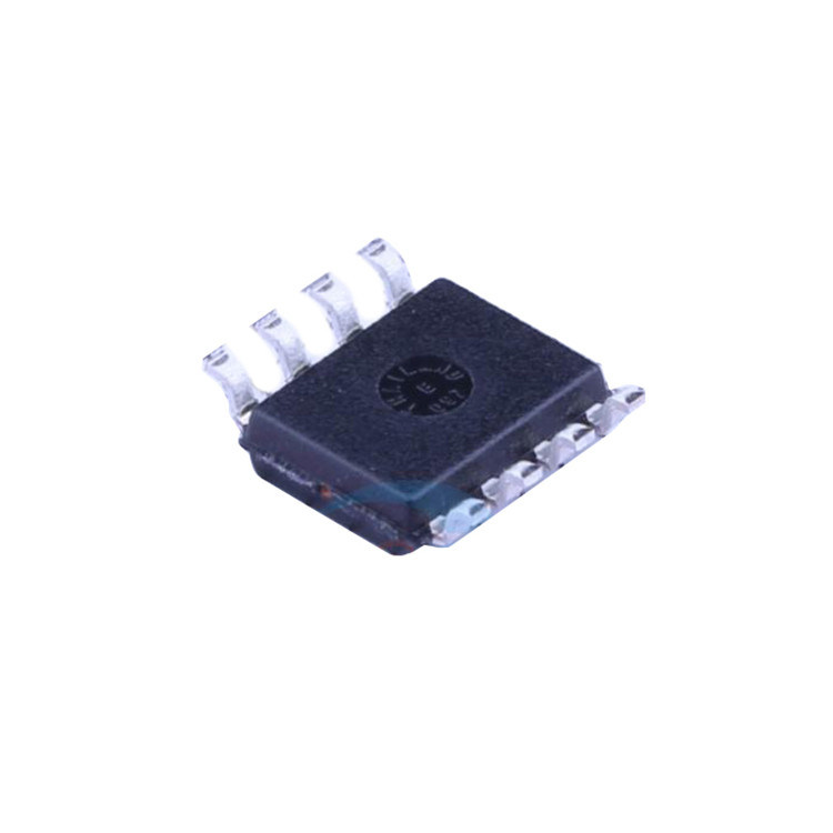 Nuovo e MCP6002T-I/SN originale di MCP6002T-I/SN   SOIC-8   Circuito integrato