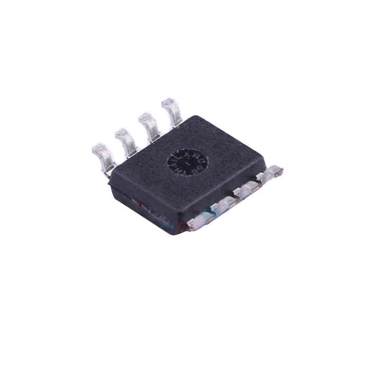 MCP2551-I/SN nuovo ed originale   MCP2551-I/SN SOIC-8   Circuito integrato
