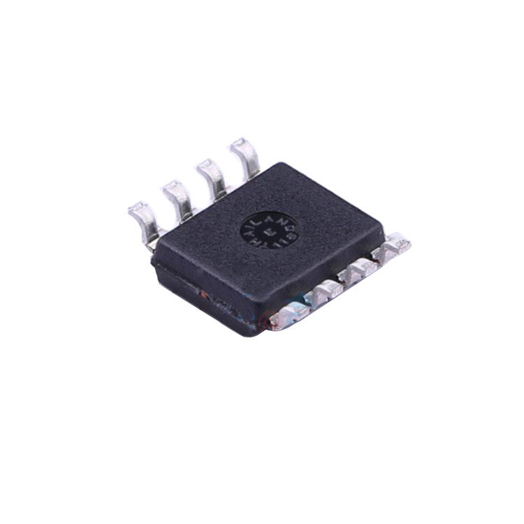 MCP2551T-I/SN nuovo ed originale    MCP2551T-I/SN SOIC-8   Circuito integrato