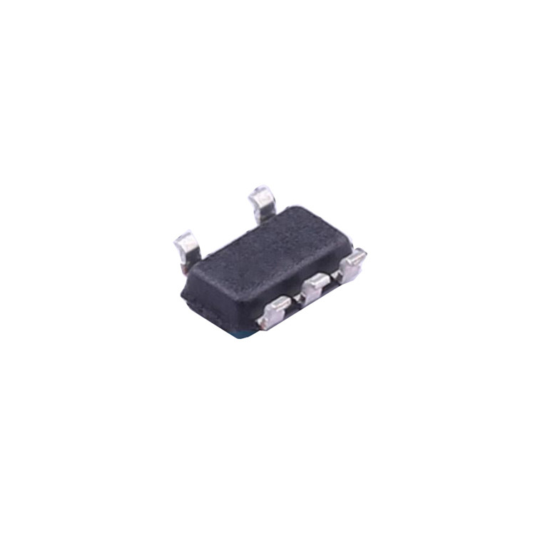 MCP73831T-2ACI/OT nuovo ed originale    MCP73831T-2ACI/OT SOT-23-5   Circuito integrato