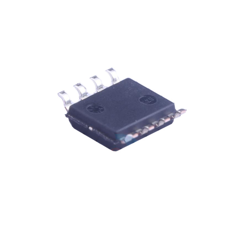 AT24C128C-SSHM-T nuovo ed originale   AT24C128C-SSHM-T SOIC-8   Circuito integrato