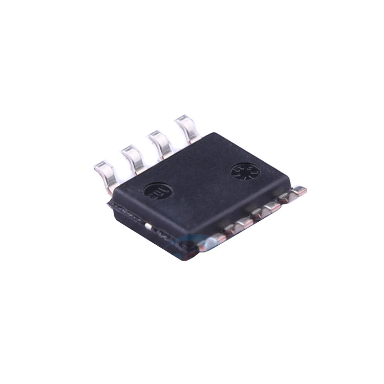 AT24C64D-SSHM-T nuovo ed originale  AT24C64D-SSHM-T SOIC-8   Circuito integrato