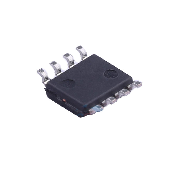 AT24C04C-SSHM-T nuovo ed originale   AT24C04C-SSHM-T SOIC-8   Circuito integrato