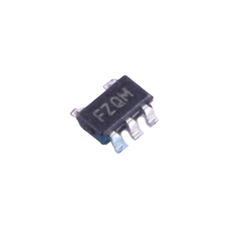 MCP1416T-E/OT nuovo ed originale   MCP1416T-E/OT SOT-23-5   Circuito integrato