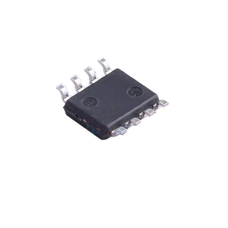 AT24C08C-SSHM-T nuovo ed originale   AT24C08C-SSHM-T SOIC-8   Circuito integrato