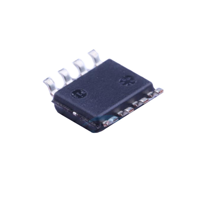 AT24C512C-SSHD-T nuovo ed originale   AT24C512C-SSHD-T SOIC-8   Circuito integrato