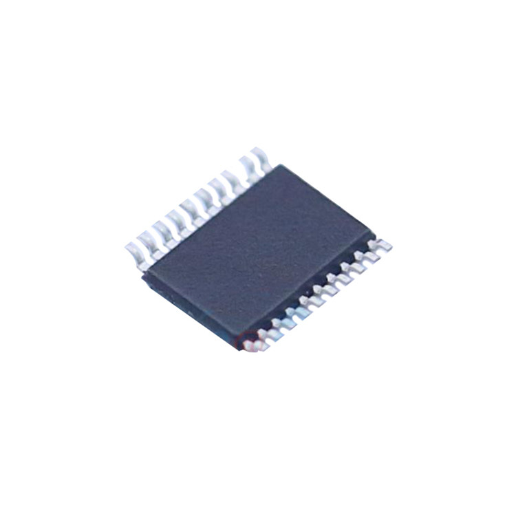 MCP2515-I/ST nuovo ed originale   MCP2515-I/ST TSSOP-20   Circuito integrato