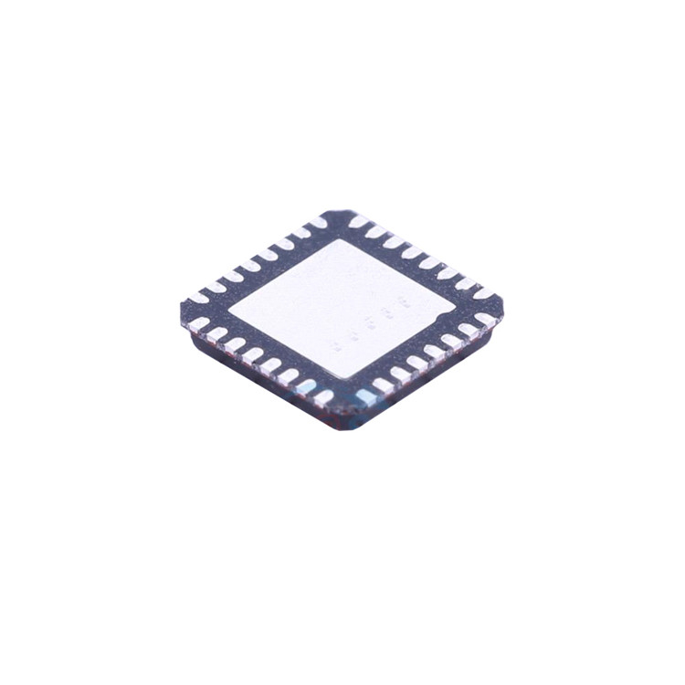 USB3300-EZK-TR nuovo ed originale   USB3300-EZK-TR QFN-32   Circuito integrato