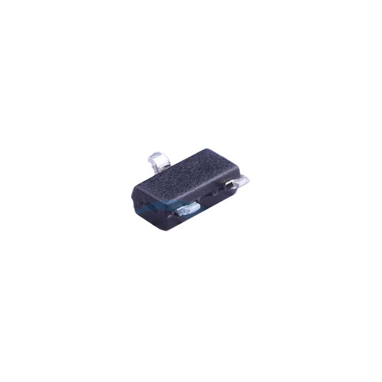 MCP9700AT-E/TT nuovo ed originale    MCP9700AT-E/TT   SOT-23   Circuito integrato