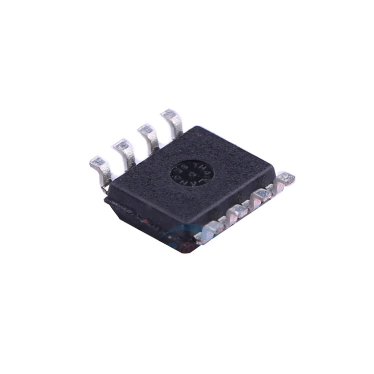 MCP4822-E/SN nuovo ed originale   MCP4822-E/SN   SOIC-8   Circuito integrato
