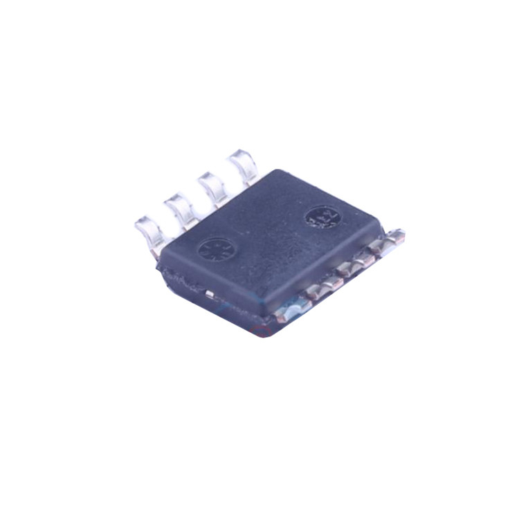 AT24C08D-SSHM-T nuovo ed originale   AT24C08D-SSHM-T SOIC-8   Circuito integrato