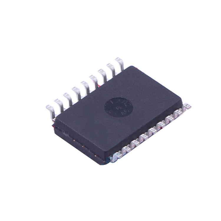 MCP2515T-I/SO nuovo ed originale   MCP2515T-I/SO SOIC-18   Circuito integrato