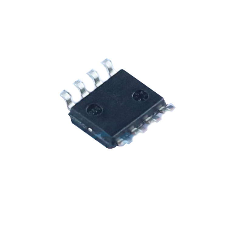 AT93C46DN-SH-T nuovo ed originale    AT93C46DN-SH-T SOIC-8   Circuito integrato