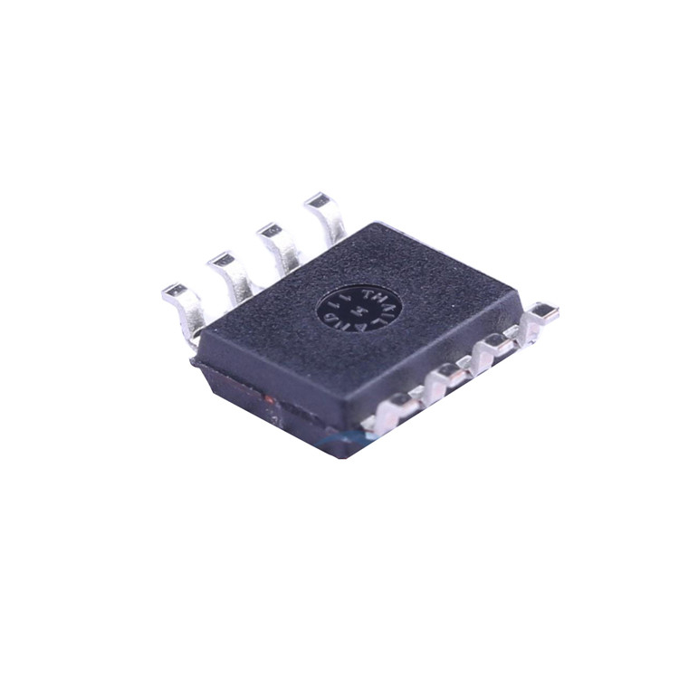 MCP41010T-I/SN nuovo ed originale    MCP41010T-I/SN SOIC-8   Circuito integrato