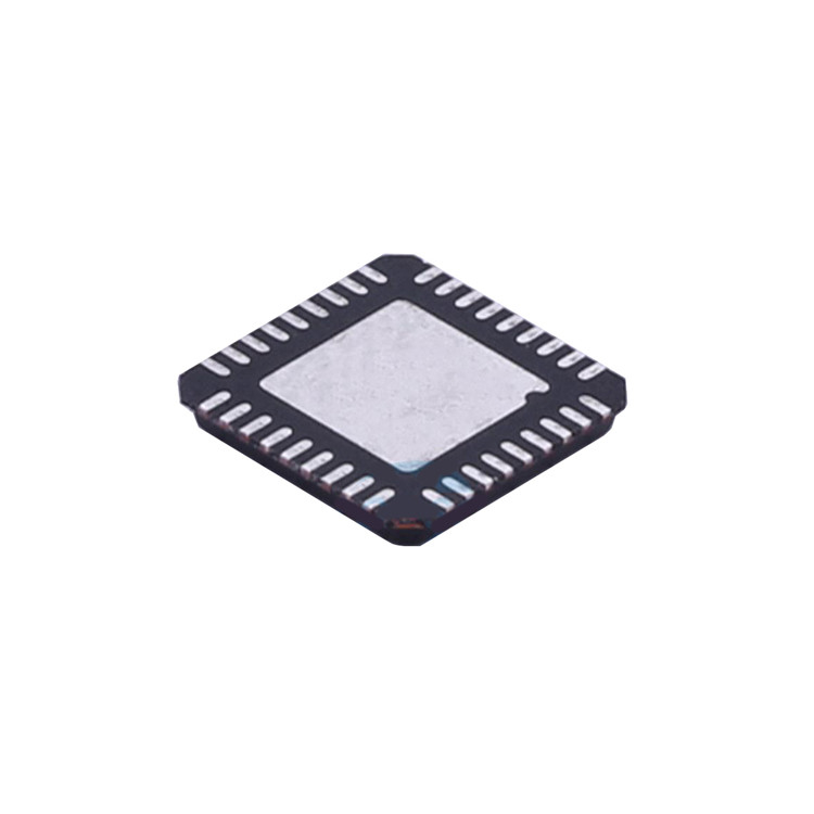 USB2514BI-AEZG-TR nuovo ed originale    USB2514BI-AEZG-TR QFN-36   Circuito integrato