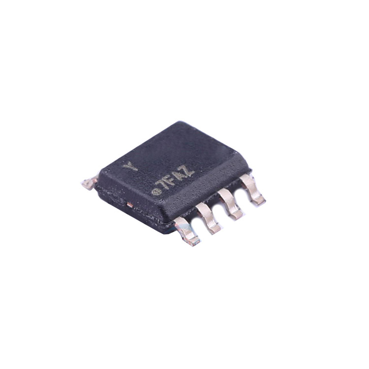 ATSHA204A-SSHDA-B nuovo ed originale    ATSHA204A-SSHDA-B SOIC-8   Circuito integrato