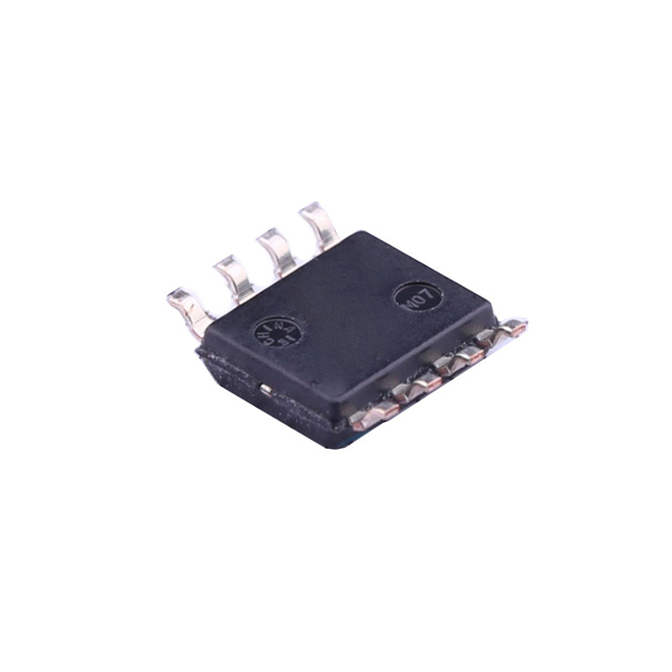ATSHA204A-SSHDA-B nuovo ed originale    ATSHA204A-SSHDA-B SOIC-8   Circuito integrato