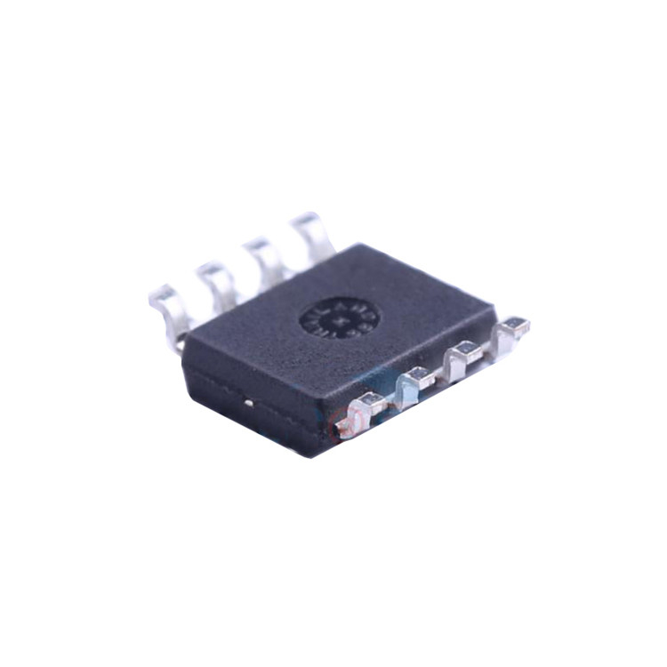 23LC1024-I/SN nuovo ed originale   23LC1024-I/SN SOP-8   Circuito integrato