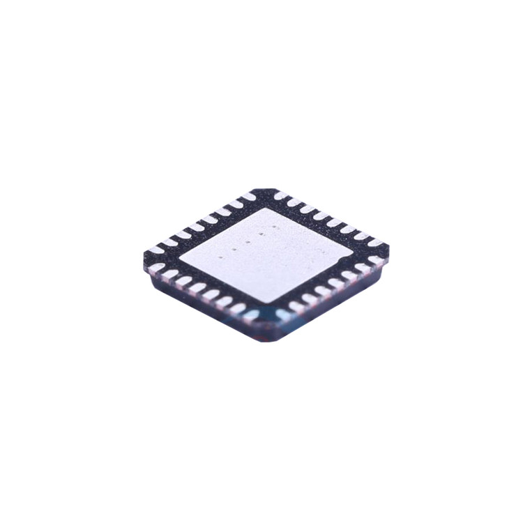 USB3320C-EZK-TR nuovo ed originale    USB3320C-EZK-TR QFN-32   Circuito integrato
