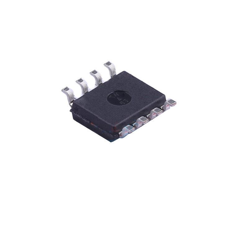 24LC02BT-I/SN nuovo ed originale    24LC02BT-I/SN SOIC-8   Circuito integrato
