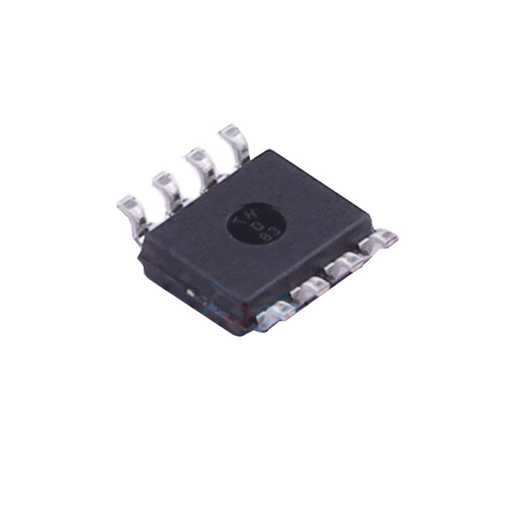 24LC64-I/SN nuovo ed originale    24LC64-I/SN SOIC-8   Circuito integrato