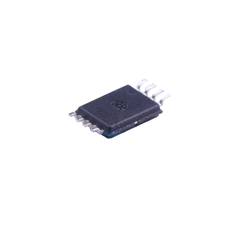 AT24C02D-XHM-T nuovo ed originale   AT24C02D-XHM-T   TSSOP-8   Circuito integrato