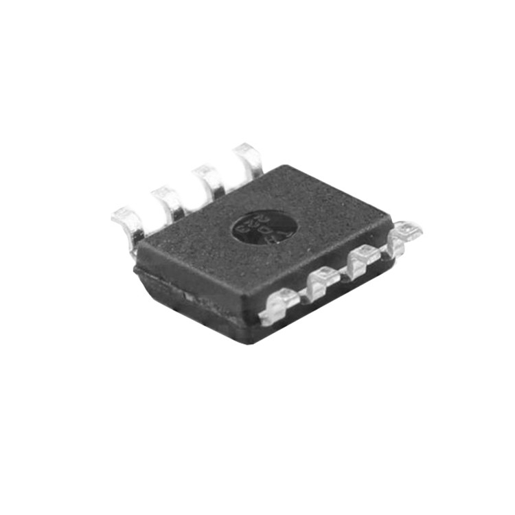 MCP6022T-I/SN nuovo ed originale     MCP6022T-I/SN SOIC-8   Circuito integrato