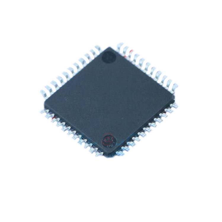 PIC18F45K80-I/PT nuovo ed originale    PIC18F45K80-I/PT TQFP-44   Circuito integrato