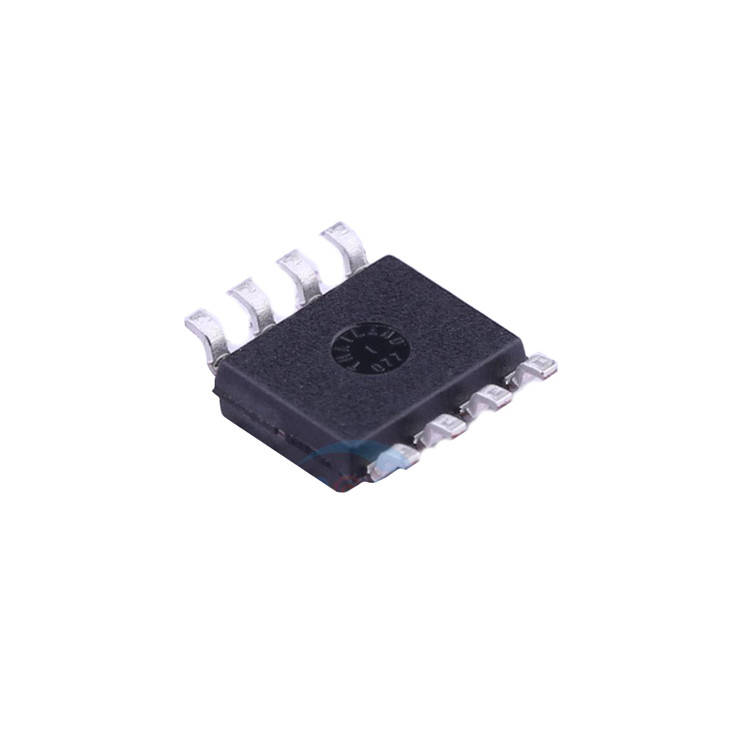 MCP41010-I/SN nuovo ed originale   MCP41010-I/SN SOIC-8   Circuito integrato