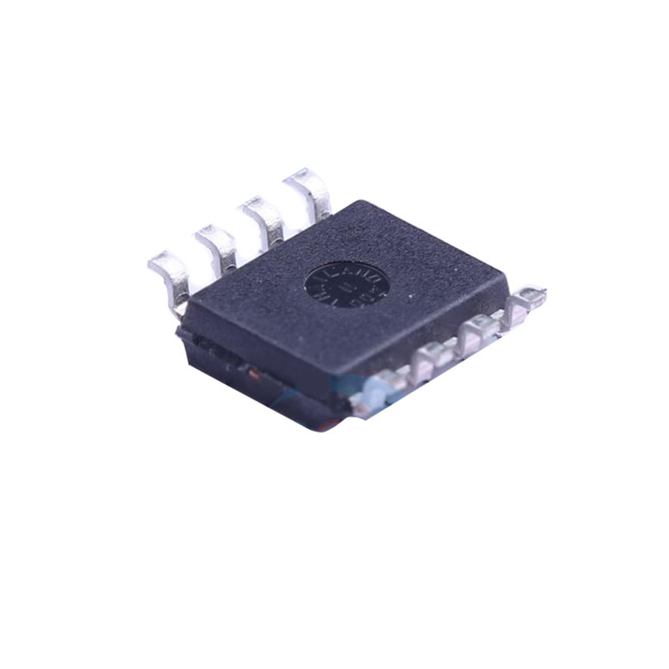 PICTURE12F1822-I/SN nuovo ed originale    PIC12F1822-I/SN SOIC-8   Circuito integrato