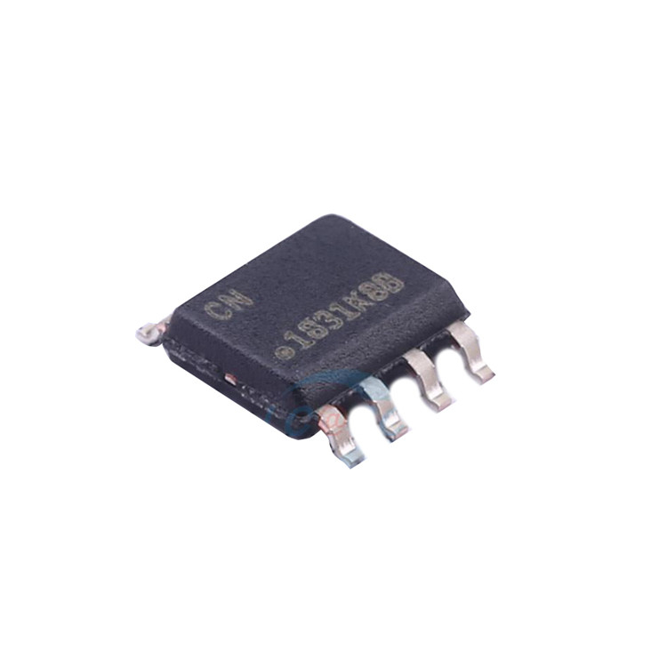 ATSHA204A-SSHDA-T nuovo ed originale    ATSHA204A-SSHDA-T SOIC-8   Circuito integrato