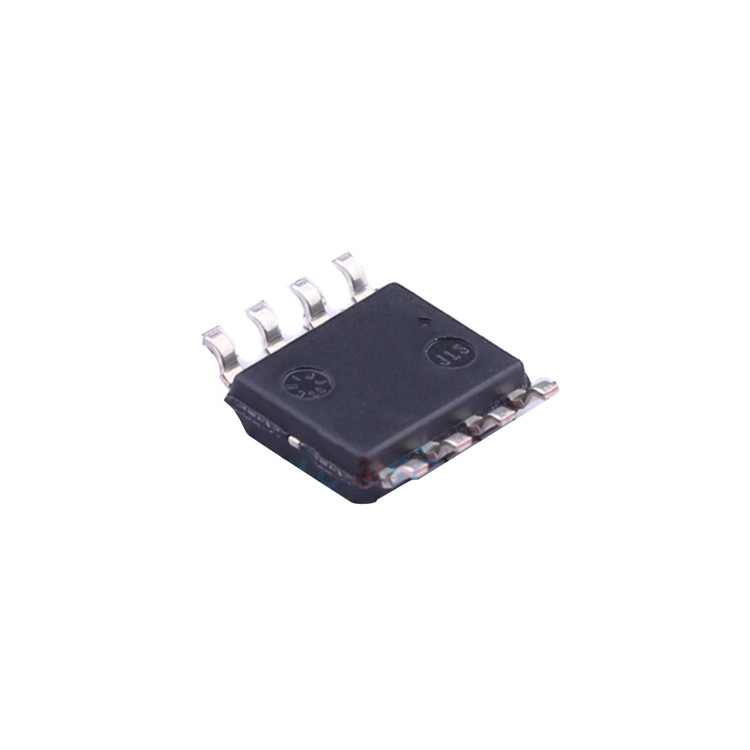 ATSHA204A-SSHDA-T nuovo ed originale    ATSHA204A-SSHDA-T SOIC-8   Circuito integrato