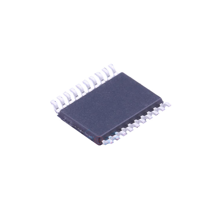 MCP2515T-I/ST nuovo ed originale    MCP2515T-I/ST TSSOP-20   Circuito integrato