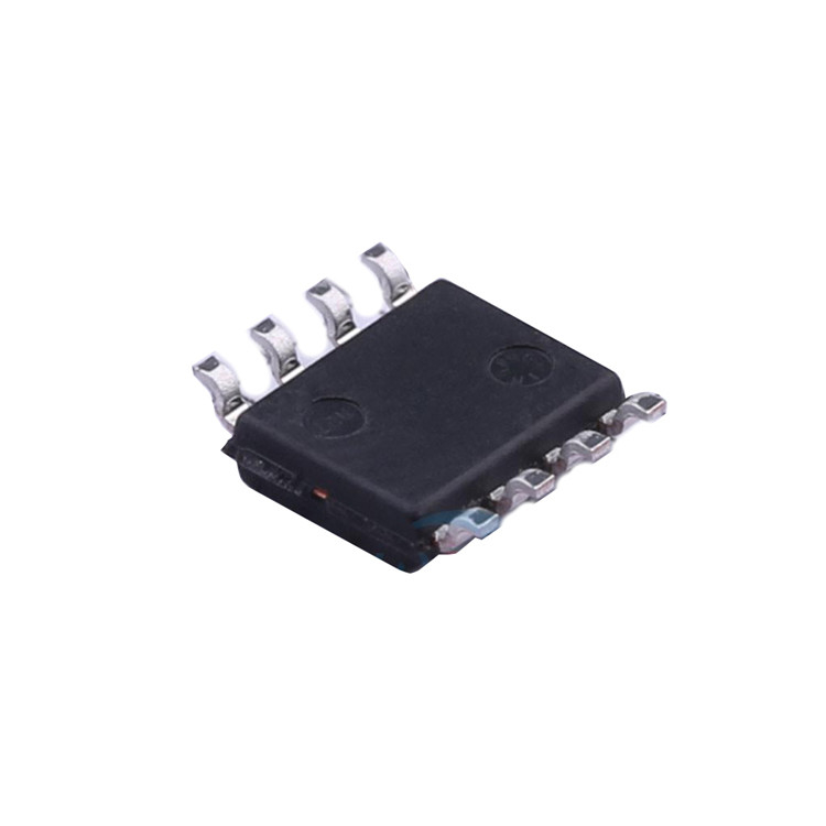 AT24C16C-SSHM-T nuovo ed originale   AT24C16C-SSHM-T SOIC-8   Circuito integrato