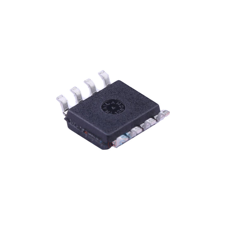 24LC32AT-I/SN nuovo ed originale   24LC32AT-I/SN SOIC-8   Circuito integrato