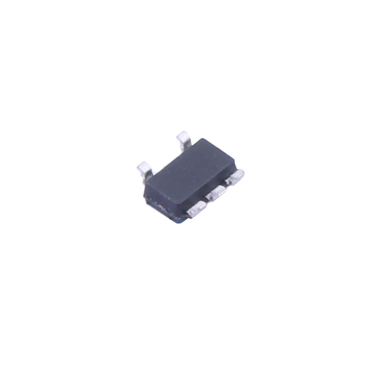 24LC32AT-I/OT nuovo ed originale   24LC32AT-I/OT SOT-23-5   Circuito integrato