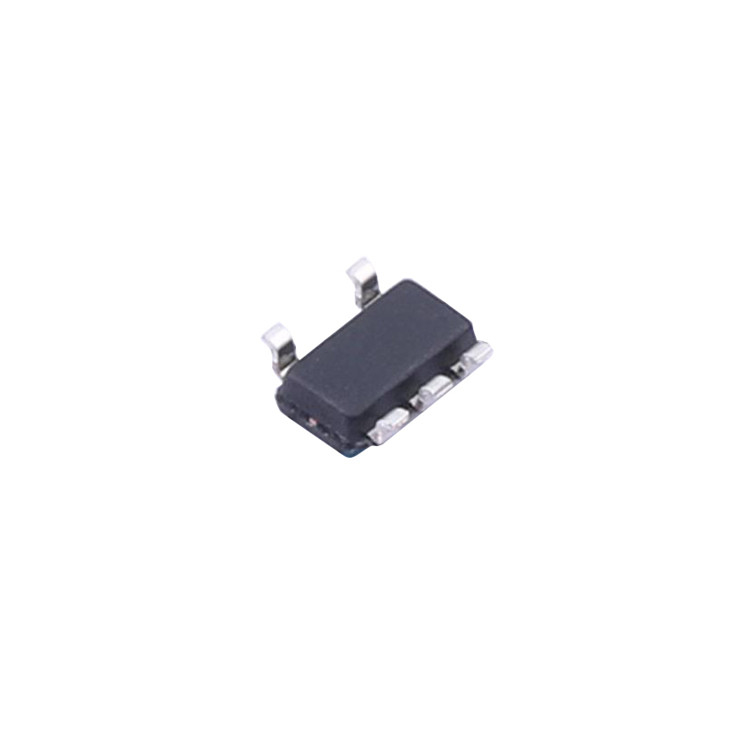 MCP73831T-2DCI/OT nuovo ed originale   MCP73831T-2DCI/OT SOT-23-5   Circuito integrato