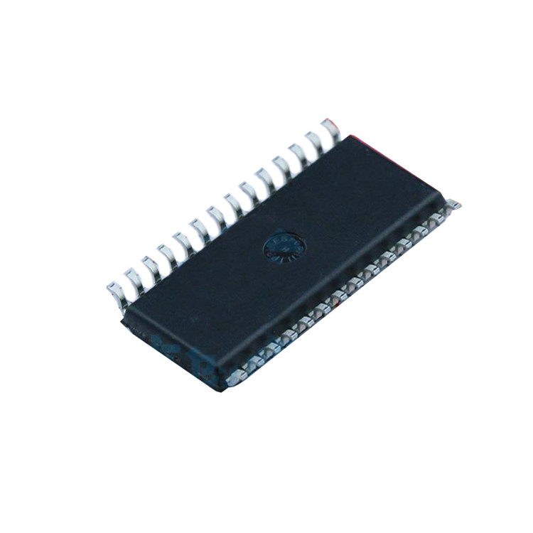 ENC28J60-I/SO nuovo ed originale   ENC28J60-I/SO SOIC-28   Circuito integrato