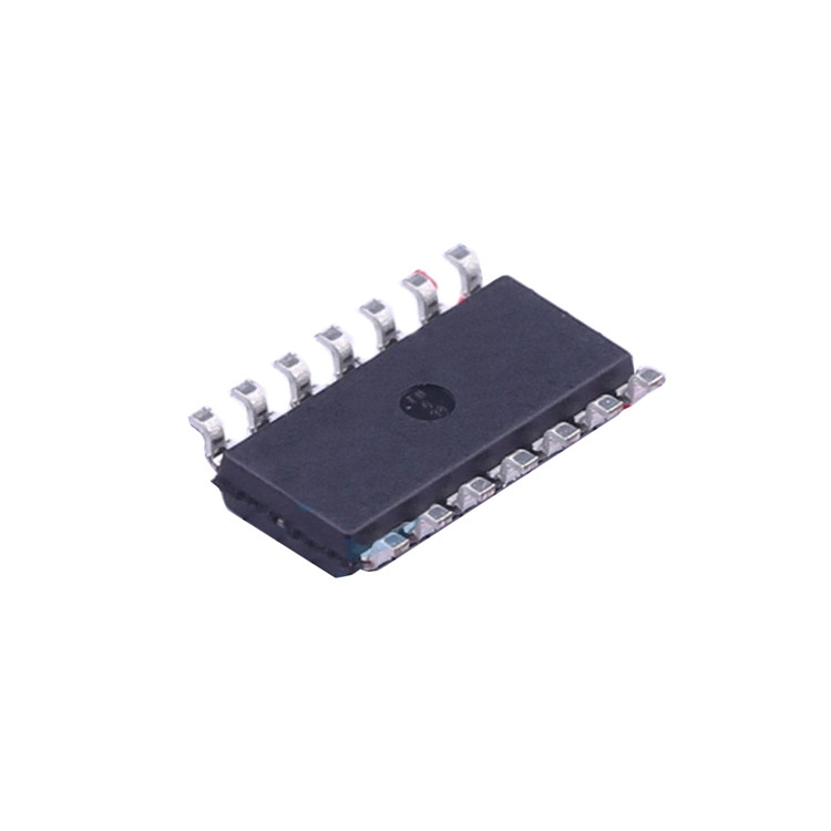 MCP4922-E/SL nuovo ed originale   MCP4922-E/SL SOIC-14   Circuito integrato