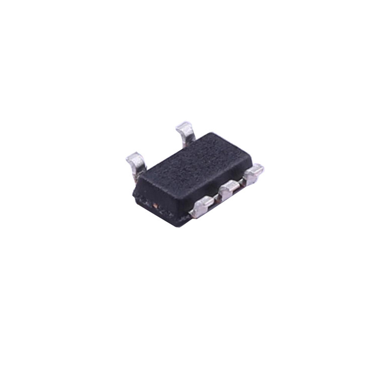 MCP73832T-2ACI/OT nuovo ed originale   MCP73832T-2ACI/OT SOT-23-5   Circuito integrato